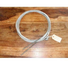 Câble de Lozange pour Nacra 500 new Style