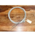 Nacra 500 new Style Câble de Losange 5415*3mm