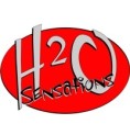 H2O Sensations Transport / Déplacement
