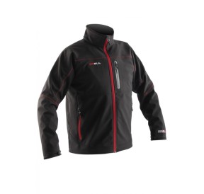 Gul Veste Apitec Softshell K3MJ32 H2O Sensations