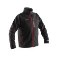 Gul Veste Apitec Softshell