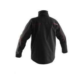Gul Veste Apitec Softshell