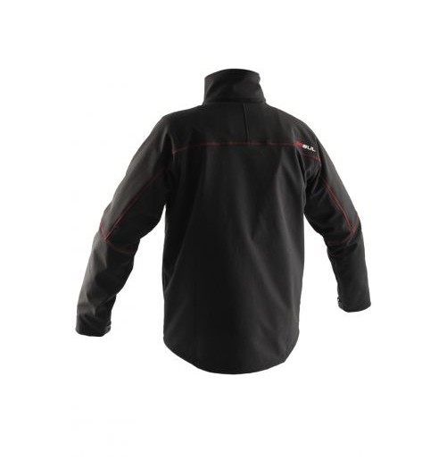 Gul Veste Apitec Softshell