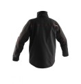 Gul Veste Apitec Softshell