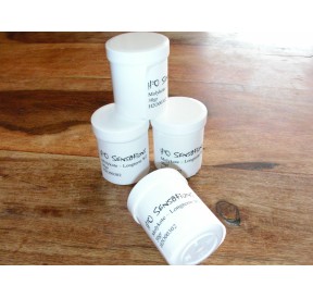 Molykote Longterm W2 - Graisse