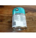 Molykote Longterm W2 - Graisse 30gr
