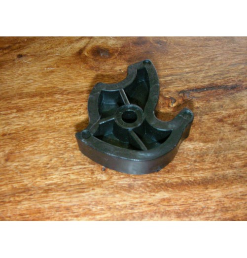 Hobie-Cat Cam de Safran Tous les Modèles