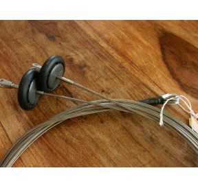 Nacra Diamond Wire Nacra 500 Old Style