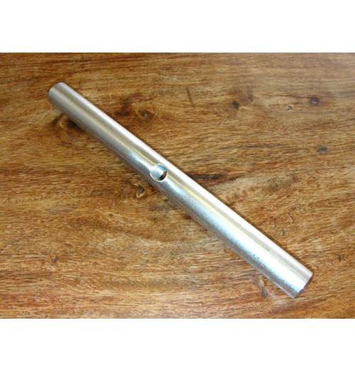 Prindle Shroud Anchor Bar