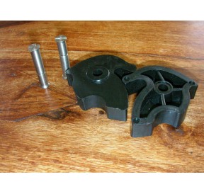 Hobie Cat Cam Kit for HC17, HC18, HC20 and HC21