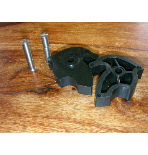 Hobie Cat Kit de Cam HC17, HC18, HC20 & HC21