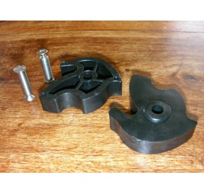 Hobie Cat Kit de Cam HC17, HC18, HC20 & HC21