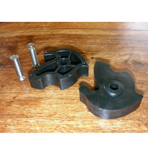 Hobie Cat Kit de Cam HC17, HC18, HC20 & HC21