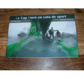 Le Cap Horn en Cata de sport