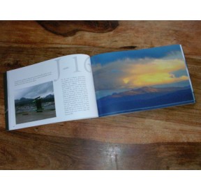 Le Cap Horn en Cata de sport