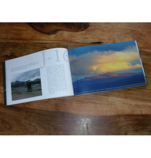 Le Cap Horn en Cata de sport