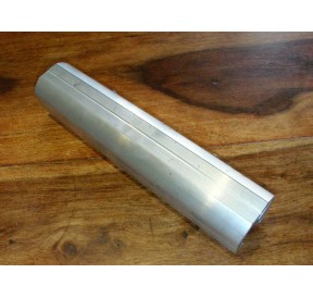 CadKat Internal Axle Connector Tube 50mm CADKAT550  H2O Sensations