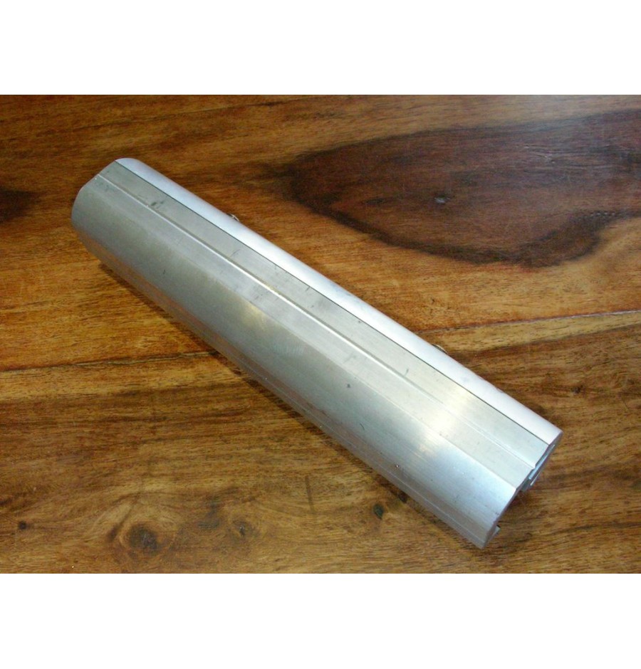 CadKat Manchon Connection Axe 50mm