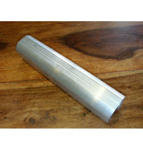 CadKat Internal Axle Connector Tube 50mm CADKAT550  H2O Sensations