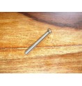 Harken Axe pour Base de Tourelle Bullet 29mm 4.7*38.5mm