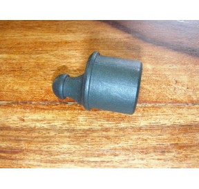 Far East Sprit End Cap