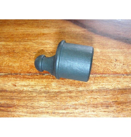 Far East Embout Livarde