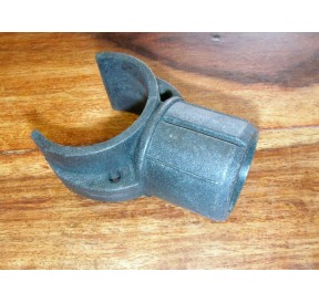 Far East Inboard Boom End Cap 40mm