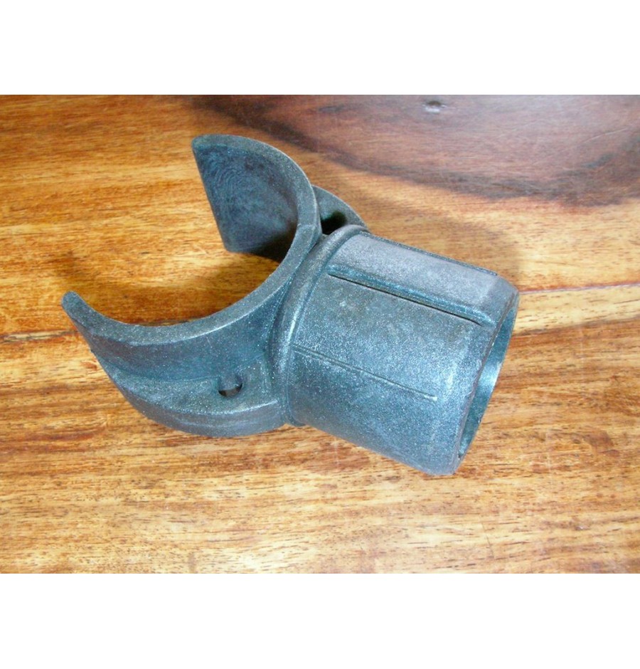 Far East Inboard Boom End Cap 40mm