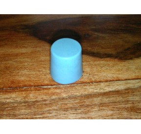 Bushes Push Fit 18-24*30mm