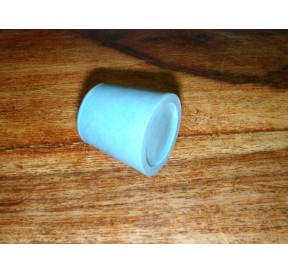 Bouchons de Cockpits Caoutchouc 18-24 * 30mm