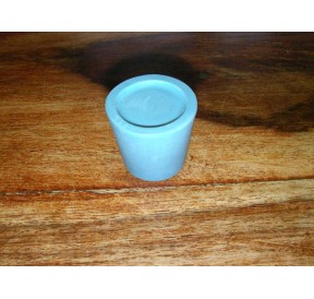 Bushes Push Fit 18-24*30mm