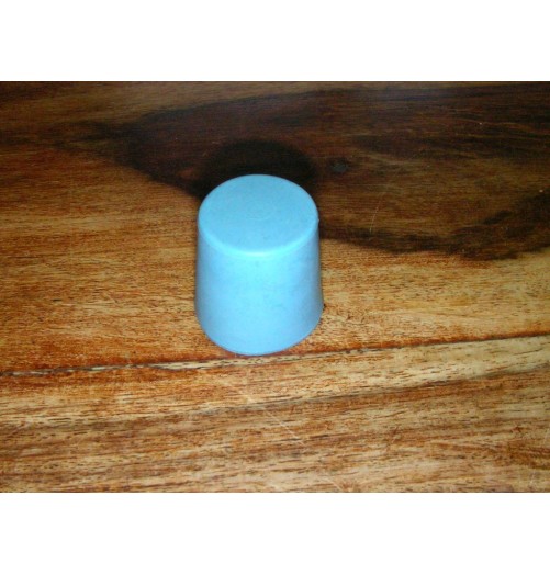 Bushes Push Fit 21-27*30mm