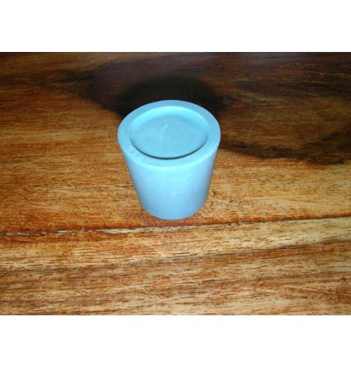 Bushes Push Fit 18-24*30mm