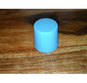 Bushes Push Fit 26-32*30mm