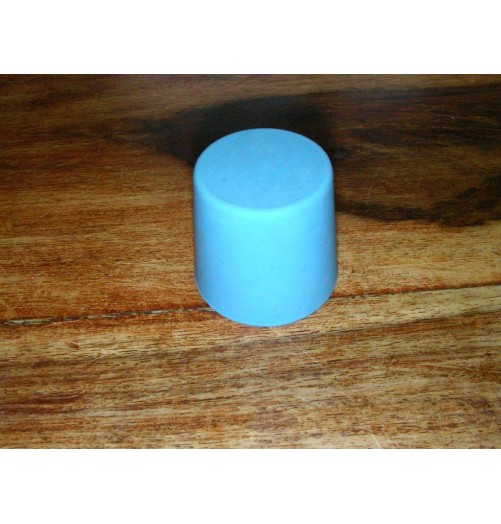 Bushes Push Fit 26-32*30mm