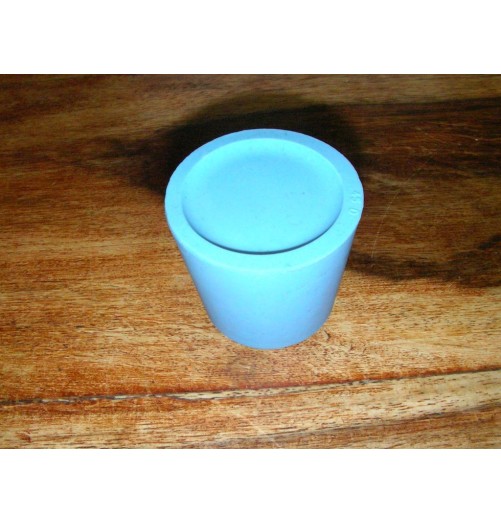 Bushes Push Fit 41-49*40mm