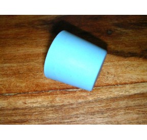 Bushes Push Fit 26-32*30mm