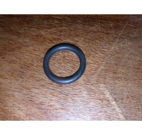 Joint O'Ring Bouchon de Nable