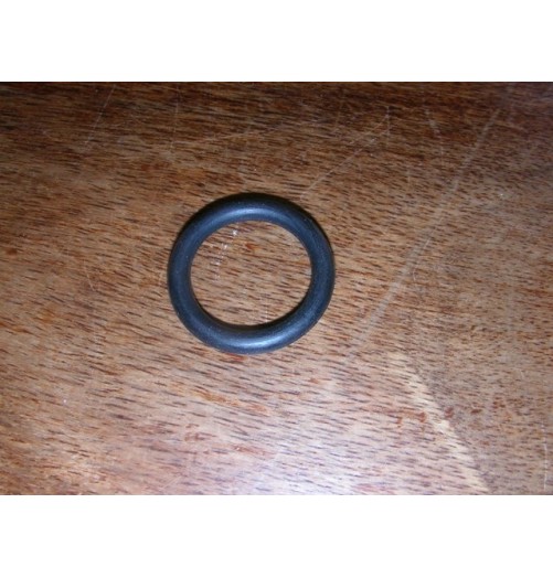 Joint O'Ring Bouchon de Nable