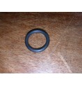 Joint O'Ring Bouchon de Nable