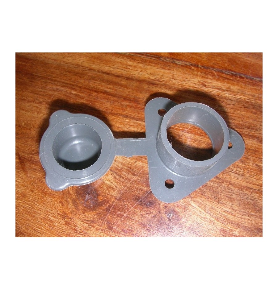 Allen Bouchon de Nable 30mm