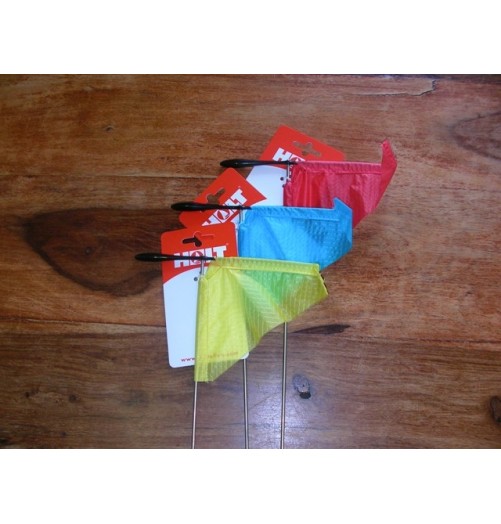 Allen Cruising Flags Wind Indicator A169 H2O Sensations