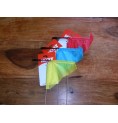 Allen Cruising Flags Wind Indicator