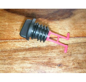 RWO Bouchon de Nable sans platine