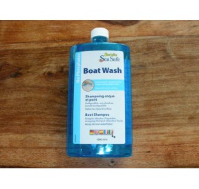 Star Brite Savon Bateau 473ml SR80416 H2O Sensations