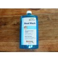 Star Brite Boat Wash 473ml