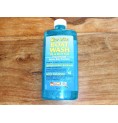 Star Brite Sea Safe Boat Wash 946ml