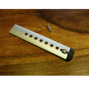 Selden Ajustable Spreader End Cap P027A227 H2O Sensations