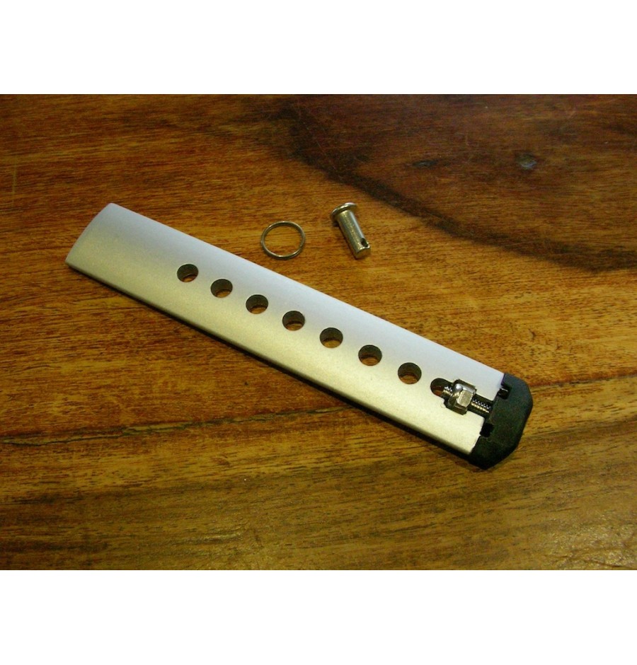 Selden Ajustable Spreader End Cap