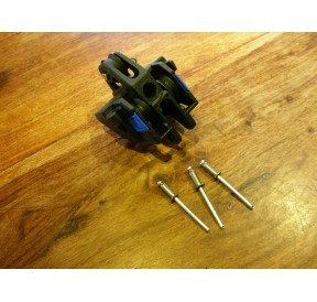 Selden Embout de Bôme P509A071 H2O Sensations